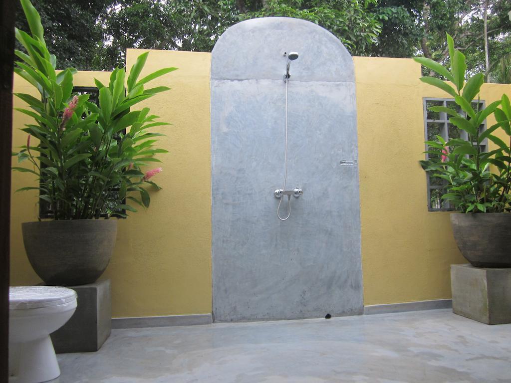 Indika'S Residence Galle Extérieur photo